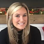 Profile Picture of Alison Stuart (@Alison-Stuart) on Facebook