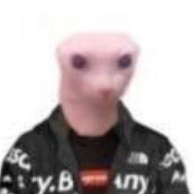 Profile Picture of Heath Renfroe (@RenfroeHeath) on Twitter