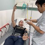 Profile Picture of 🔞 (@matthew.belcherr) on Instagram