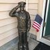 Profile Picture of Tom Priebe (@tom.priebe.77) on Facebook