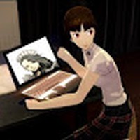 Profile Picture of David Kimble (@david-kimble-36) on Quora