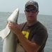Profile Picture of Greg Lockhart (@greg.lockhart.96) on Facebook