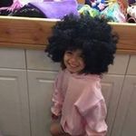 Profile Picture of Kaylene Scott (@scottkaylene) on Instagram