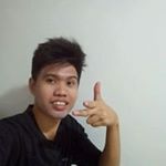 Profile Picture of Joel Joel (@yeoel_azure) on Instagram