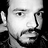 Profile Picture of Aniruddha Chowdhury (@rishi.slices1) on Flickr