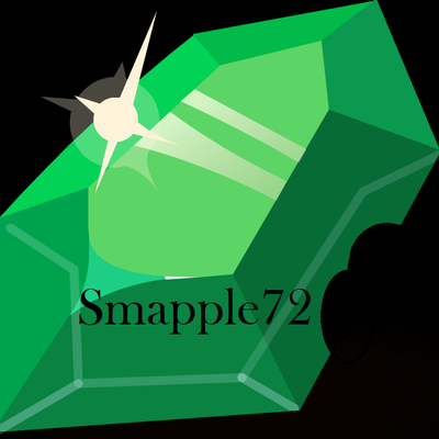 Profile Picture of Alexander Heim (@Smapple_SPIELT) on Twitter