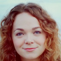 Profile Picture of Manuela Eckert (@manuela-eckert-1) on Quora