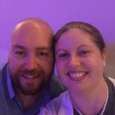 Profile Picture of Brian Crabbe (@briancrabbe) on Twitter
