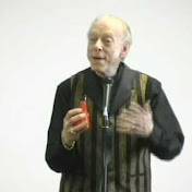 Profile Picture of GaryLare (@GaryLare) on Youtube