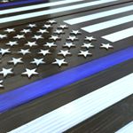 Profile Picture of Brandon Bender (@benderbilt2019) on Instagram