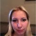 Profile Picture of Julia Gottlieb (@iuliiagottlieb) on Pinterest