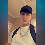 ᴊᴏsʜ ᴀɴᴛʜᴏɴʏ ʙᴏᴜᴄʜᴀʀᴅ - Instagram Profile Picture of ᴊᴏsʜ ᴀɴᴛʜᴏɴʏ ʙᴏᴜᴄʜᴀʀᴅ (@jxsh_bouch) on Instagram