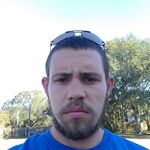 Profile Picture of Patrick Ruska (@patrickruska) on Instagram