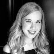 Profile Picture of Olivia Lockhart (@olivialockhart7152) on Youtube