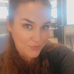 Profile Picture of Danielle Abney (@Danielle-Abney) on Facebook