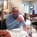 Profile Picture of Giuseppe Sambataro (@gsambataro) on Facebook