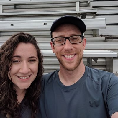 Profile Picture of Charles Coffman (@Charles33947202) on Twitter