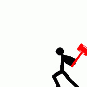 Alfredo Grullon - Youtube Profile Picture of Alfredo Grullon (@alfredogrullon3017) on Youtube