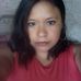 Profile Picture of Hortensia Chavez (@hortensia.chavez.5076) on Facebook