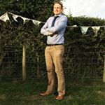 Profile Picture of Richard Spence (@rspen17) on Instagram
