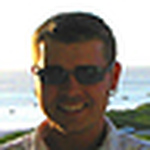 Profile Picture of Bo Andrews (@xfxiate) on Flickr