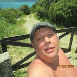 Profile Picture of Robert Grotewold (@robertgrotewold) on Instagram