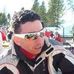 Profile Picture of Michele Andreozzi (@michele.andreozzi.589) on Facebook