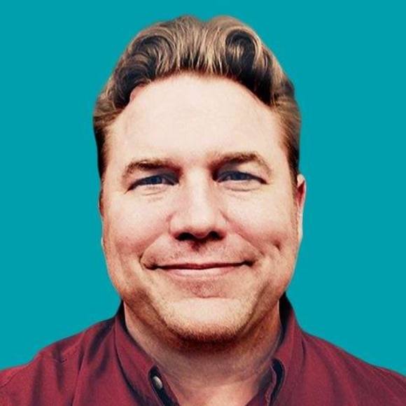 Profile Picture of Bryan Chalker (@bryanchalker) on Poshmark