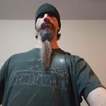 Profile Picture of Adam Koontz (@scrappy575) on Instagram