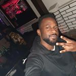 Profile Picture of Ben Kabasele (@benkabasele) on Instagram