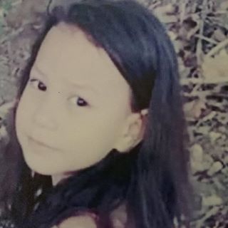 Profile Picture of Lyn Tabera (@lyn.tabera) on Facebook