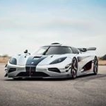 Profile Picture of Emmanuel Frausto (@rodrigo_frausto_1026) on Instagram