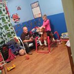 Profile Picture of Sharon Reeves (@sharon_reeves_) on Instagram