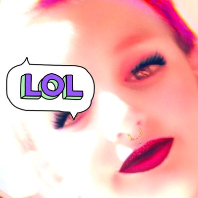 Profile Picture of Bailey Hornsby 💯 🇺🇸 (@bailey_hornsby) on Twitter