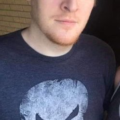 Profile Picture of David Helmling (@DavidHelmling1) on Twitter