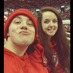 Profile Picture of Christopher (@ccoady_1) on Instagram