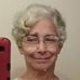 Profile Picture of Patsy Colson Soderberg (@patsy.soderberg) on Facebook