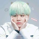 Profile Picture of Hoàng Hin (@hin_vmin95) on Instagram