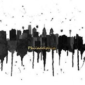 Profile Picture of Steven Shauger (@sjs1986) on Youtube