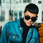 Profile Picture of cnco (@fawkjoel) on Instagram