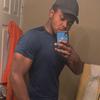 Profile Picture of Justin Vaughn (@@jvfitt) on Tiktok