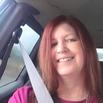 Chrissy Ward - Twitter Profile Picture of Chrissy Ward (@Chrissy79939382) on Twitter