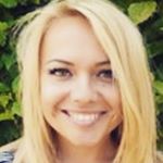 Profile Picture of Ariel (@ariel.hawkins1993) on Instagram