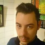 Profile Picture of Ben Cotterill (@benmc80) on Instagram