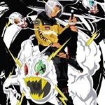 Profile Picture of juwaniie (@babby.__.edwin) on Instagram