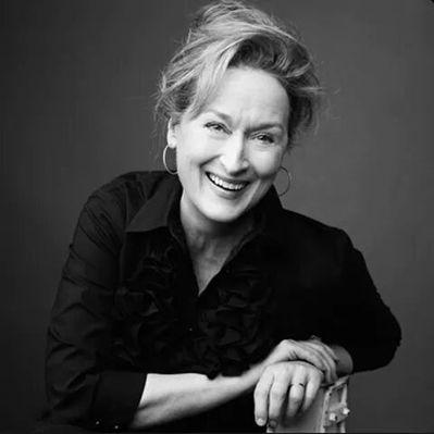 Profile Picture of OMAR NUÑO (@gordo0648) on Twitter