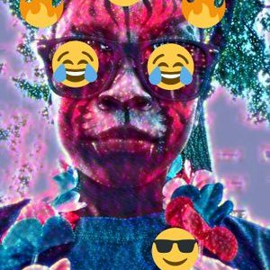 Profile Picture of Davidblase (@Davidblase2) on Twitter