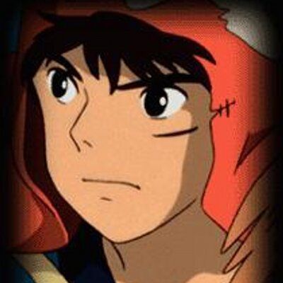 Profile Picture of Tao Xia (@taoxia) on Twitter