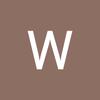 Profile Picture of William Shorter412 (@williamshorter412) on Tiktok
