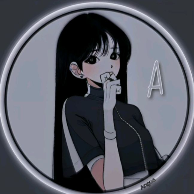 Profile Picture of Aleja (@alejandra.collazos) on Tiktok